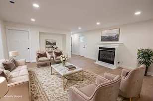 29 Pleasant St, Newcastle, ME 04553 - Photo 16