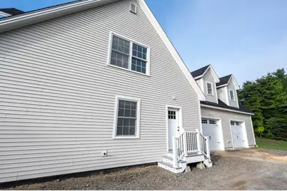 29 Pleasant Street, Newcastle, ME 04553 - Photo 46