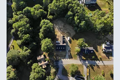 29 Pleasant Street, Newcastle, ME 04553 - Photo 50