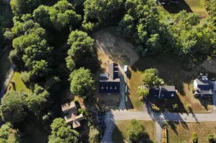 29 Pleasant St, Newcastle, ME 04553 - Photo 50