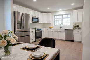 29 Pleasant St, Newcastle, ME 04553 - Photo 8