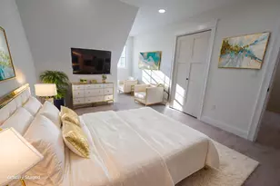 29 Pleasant St, Newcastle, ME 04553 - Photo 38