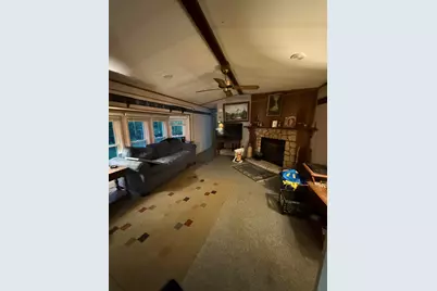 89 Mountain View Road, Fryeburg, ME 04037 - Photo 8