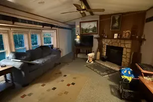 89 Mountain View Rd, Fryeburg, ME 04037 - Photo 8