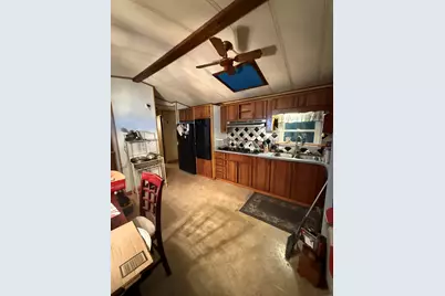 89 Mountain View Road, Fryeburg, ME 04037 - Photo 6