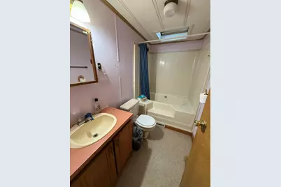 89 Mountain View Road, Fryeburg, ME 04037 - Photo 10