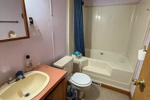 89 Mountain View Rd, Fryeburg, ME 04037 - Photo 10