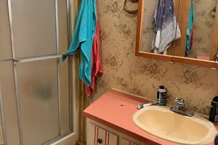 89 Mountain View Rd, Fryeburg, ME 04037 - Photo 12