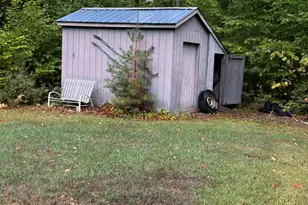 89 Mountain View Rd, Fryeburg, ME 04037 - Photo 4