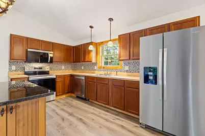 369 Sandy River Road, Fayette, ME 04349 - Photo 26