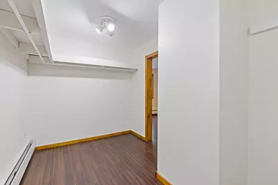 369 Sandy River Road, Fayette, ME 04349 - Photo 58