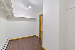 369 Sandy River Rd, Fayette, ME 04349 - Photo 58