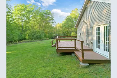 369 Sandy River Road, Fayette, ME 04349 - Photo 20