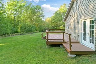 369 Sandy River Rd, Fayette, ME 04349 - Photo 20