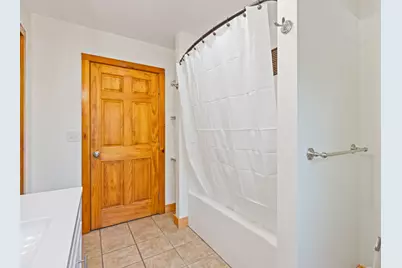 369 Sandy River Road, Fayette, ME 04349 - Photo 40