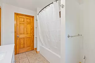 369 Sandy River Rd, Fayette, ME 04349 - Photo 40