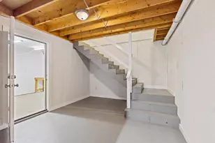 369 Sandy River Rd, Fayette, ME 04349 - Photo 52