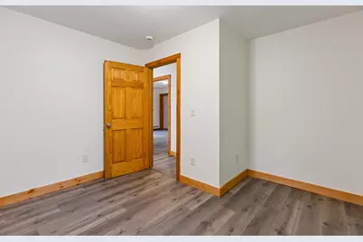 369 Sandy River Road, Fayette, ME 04349 - Photo 34