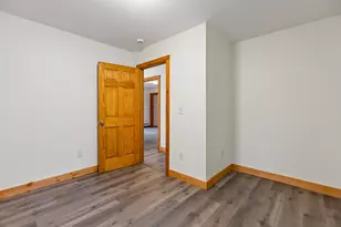 369 Sandy River Rd, Fayette, ME 04349 - Photo 34