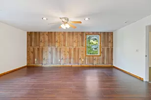 369 Sandy River Rd, Fayette, ME 04349 - Photo 56