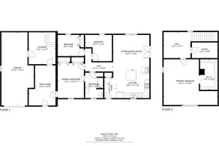 369 Sandy River Rd, Fayette, ME 04349 - Photo 70