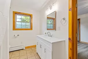 369 Sandy River Rd, Fayette, ME 04349 - Photo 42