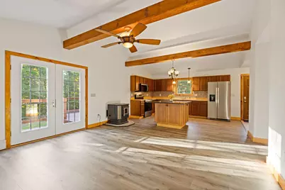 369 Sandy River Road, Fayette, ME 04349 - Photo 6