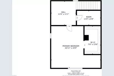 369 Sandy River Road, Fayette, ME 04349 - Photo 66