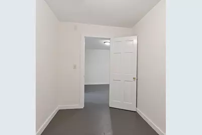 369 Sandy River Road, Fayette, ME 04349 - Photo 62