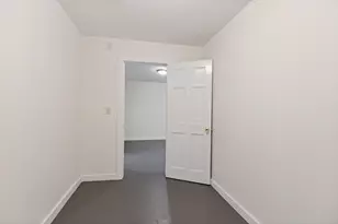 369 Sandy River Rd, Fayette, ME 04349 - Photo 62