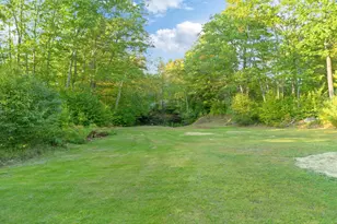 369 Sandy River Rd, Fayette, ME 04349 - Photo 18