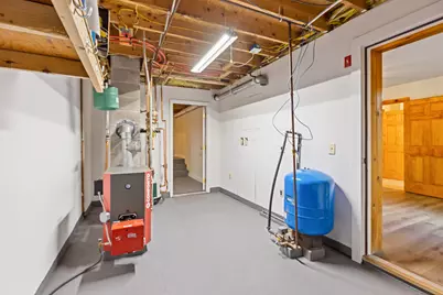 369 Sandy River Road, Fayette, ME 04349 - Photo 48