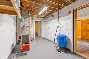 369 Sandy River Rd, Fayette, ME 04349 - Photo 48