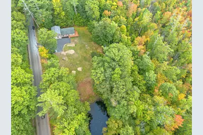 369 Sandy River Road, Fayette, ME 04349 - Photo 14