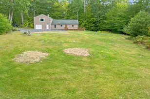 369 Sandy River Rd, Fayette, ME 04349 - Photo 12