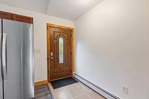 369 Sandy River Rd, Fayette, ME 04349 - Photo 32