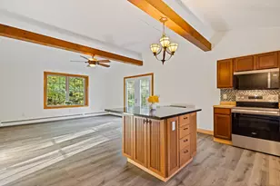 369 Sandy River Rd, Fayette, ME 04349 - Photo 28