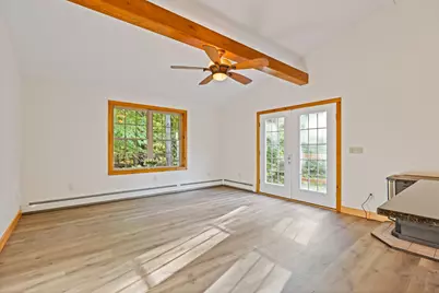 369 Sandy River Road, Fayette, ME 04349 - Photo 30