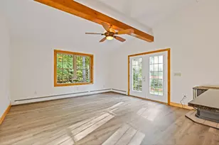 369 Sandy River Rd, Fayette, ME 04349 - Photo 30