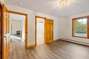 369 Sandy River Rd, Fayette, ME 04349 - Photo 46