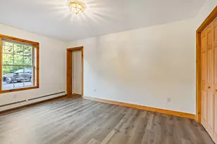 369 Sandy River Rd, Fayette, ME 04349 - Photo 44