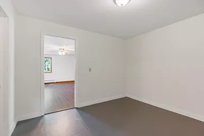 369 Sandy River Road, Fayette, ME 04349 - Photo 64