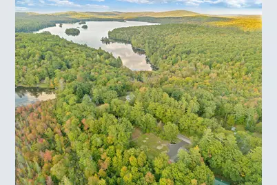 369 Sandy River Road, Fayette, ME 04349 - Photo 16