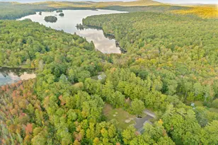 369 Sandy River Rd, Fayette, ME 04349 - Photo 16