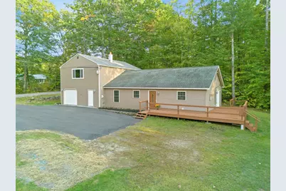 369 Sandy River Road, Fayette, ME 04349 - Photo 8