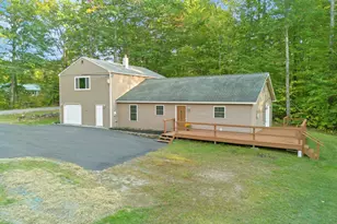 369 Sandy River Rd, Fayette, ME 04349 - Photo 8