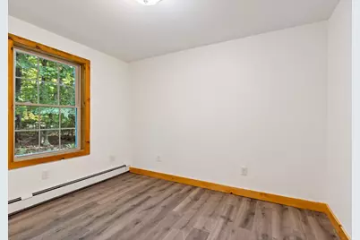 369 Sandy River Road, Fayette, ME 04349 - Photo 36