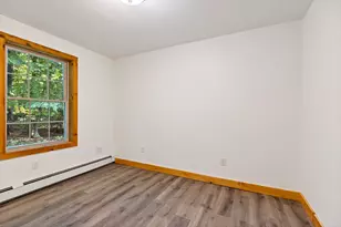 369 Sandy River Rd, Fayette, ME 04349 - Photo 36