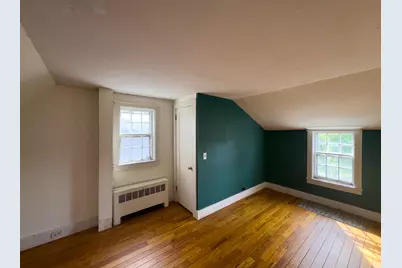 366 Mooseneck Road, Addison, ME 04606 - Photo 46