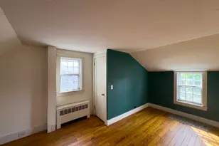 366 Mooseneck Rd, Addison, ME 04606 - Photo 46